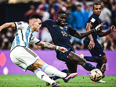 04月10日NBA常规赛凯尔特人-尼克斯全场录像