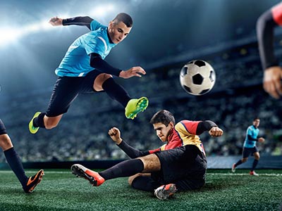 04月09日欧联杯1/4决赛首回合布拉加vs皇家贝蒂斯全场录像