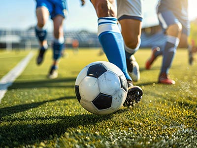 04月10日欧联杯1/4决赛首回合弗赖堡vs塞尔塔全场录像