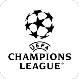 CBA更新外籍球员注册信息：同曦注册杰曼·科尔 取消汉兹的注册