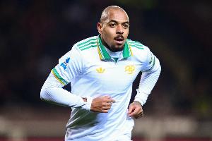 意媒：罗马将2500万欧买断马伦，博卡和土超球队有意迪巴拉