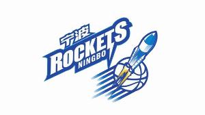 主场取胜！宁波全队12人全部出场并有得分入账 出场时间最少8分钟