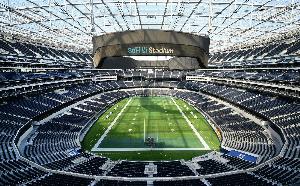 TA：FIFA要求所有世界杯场馆清除现有品牌标识，保护赞助商权益