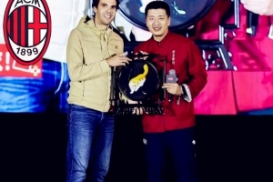 从张雪峰猝然离世，看足球的“隐形杀手”，我们还能安心踢球吗？