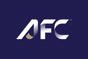 亚足联确认2025-26赛季亚冠二级联赛主办地：在迪拜集中举行