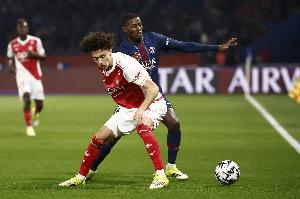 为法国国家队输送最多国脚的法国球队：马赛87人最多，摩纳哥第二