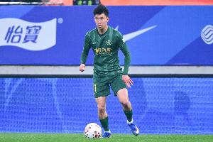 博主：经查询，王钰栋的名字在2024年成功注册了50多个品类的商标