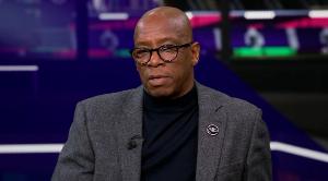 伊恩·赖特：凯恩缺席让英格兰缺少支点，马奎尔不该只是第五中卫