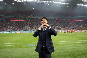 日媒分析确定入选日本队世界杯名单球员：共13人，久保建英领衔