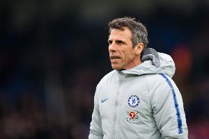 佐拉：缺席世界杯让我非常失望，要为年轻球员提供稳定的成长环境