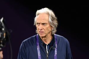 即将复出！胜利主帅：C罗和马内预计今天参加合练，科曼有些疲劳