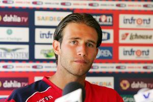 阿夸弗雷斯卡：应该限制意甲的外援人数，给意大利年轻球员机会