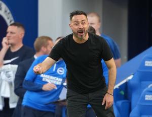 全球主帅年薪前十：小因扎吉、瓜帅、阿尔特塔前3，德泽尔比第6