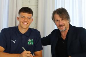 阿达尼：如果巴斯托尼离队，国米应考虑引进波黑后卫穆哈雷莫维奇