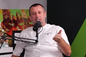 卡萨诺：意大利纯菜！国米、罗马、那不勒斯和纽卡的国脚都是二流