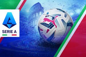 黄健翔列超长名单：曾效力意甲的各国球星，堪称世界足球的万神殿