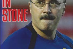 曼联前队医披露被弗格森当场解雇内幕：你违抗了我的命令，滚出去