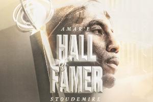 ⭐️名人堂最终名单：小斯&老里&德安东尼&坎迪斯·帕克&等入选！