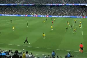 做饼大师！孙兴慜美职联半场助攻大四喜独造5球，赛季10场9助！