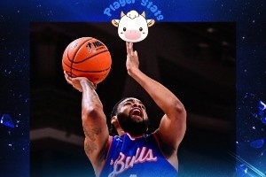 香港金牛主场再胜江西鲸裕清酒！半决赛总比分来到2-0 夺得赛点