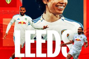 足总杯四强：曼城、切尔西、利兹联、南安普顿晋级