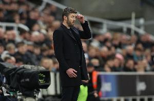 邮报：曼联集训场地与其它队冲突，但这是酒店安排而俱乐部不知情