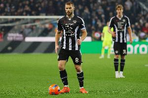 卡尔斯特罗姆：如果加图索让扎尼奥洛踢附加赛，意大利能进世界杯