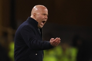 电讯报：利物浦想逆转只能复刻伊斯坦布尔奇迹，次战唯有全力进攻