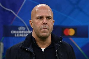 西蒙·乔丹：切尔西对阵大巴黎时表现不错，利物浦应向蓝军学习