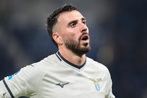 罗马诺＆莫雷托：AC米兰仍有意吉拉，皇马有该球员50%的二转分成