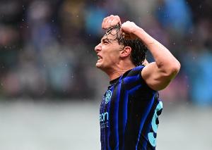 皮奥谈对波黑失点：当下真的觉得很崩溃，但以后还会继续罚点球