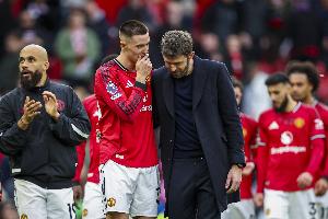 不重蹈覆辙！ESPN：曼联内部有人认为，夏窗转会比任命新帅更重要