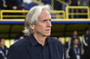 胜利主帅：我们正走在通往冠军的道路上，但最重要是最终赢得冠军