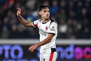 里奇：惨败之后被球迷嘘是合理的  能拿到63分证明我们有足够实力