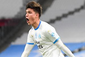 法媒：马赛与巴列尔迪协商分手，球员将在今夏转会离队