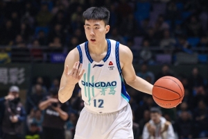 铁麻了!段昂君7中0一分未得仅拿4板1助 正负值-11