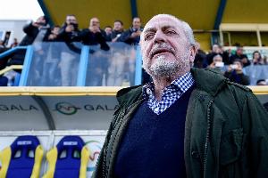 AIACS：德佬的指控从合谋包庇、失职失察双曾层面损害了足协声誉