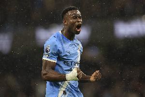 乔·科尔:当初放走格伊是愚蠢决定,切尔西必须进行复盘与问责