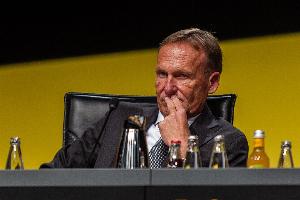 瓦茨克:德国队必须赢得世界杯小组头名,但我们绝不是夺冠大热门