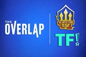 内维尔旗下媒体公司收购马金桥频道,据悉交易价达到7位数