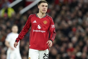 乌加特首发再次灾难发挥,球迷:这是个诅咒,看他首发就知道输了