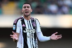 全市场：弗拉霍维奇想要与伊尔迪兹相同的薪水，600万年薪是底线