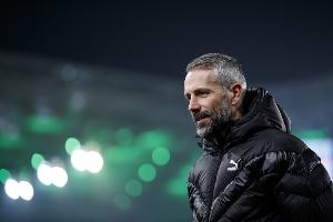 记者:前多特主帅罗泽是伯恩茅斯新帅热门人选,麦肯纳是潜在选择