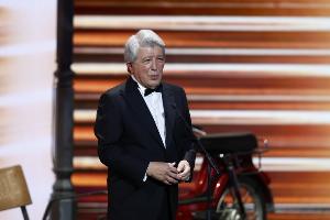 塞雷佐：小蜘蛛会长期留队 对西蒙尼非常满意+会为格子办欢送仪式