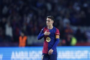 龙赛罗:加维肘击成“可解读”行为,CTA的天才正创造新的趋势