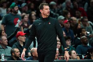 阿夫迪亚：斯普利特激发出所有人最好的一面 在他手下打球很愉快