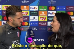 科克:开局很糟糕但我们调整了状态,我们是当之无愧的胜者