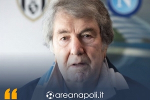 佐夫:尤文能争夺意甲亚军,管理层知道夏窗该怎么缩小与国米差距