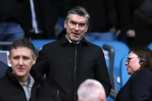 英媒:芬威对理查德·休斯很满意不会放走他 利物浦夏季将签3-4人