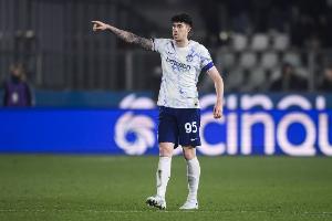 米体:为降低巴斯托尼转会费,巴萨可能在交易中加入一名小将